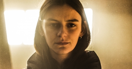 Összemosni a jövőt, a jelent és a múltat