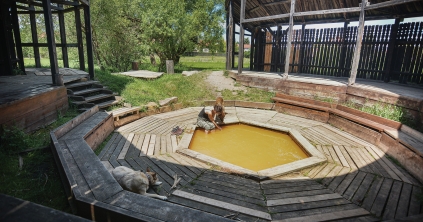 Szükséges a rendszeres karbantartás