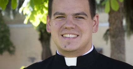 Isten szeretetének mélységét kutatni