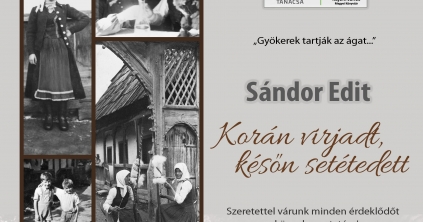 Könyvbemutató a megyei könyvtárban