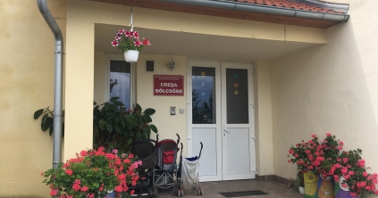 Napi 22 lejre nőhet többek között a bölcsődei élelmiszer-támogatás