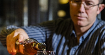 Minden, ami a borhoz tartozik