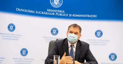 Városban és vidéken is épülnek bölcsődék