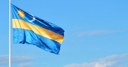 Kiemelt nemzeti érték lett a Székely himnusz