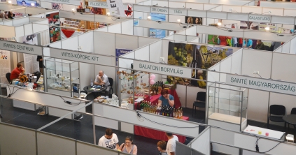 A kamara örül, a vállalkozók nem kérnek belőle