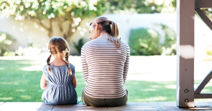 Megértést és támogatást remélnek