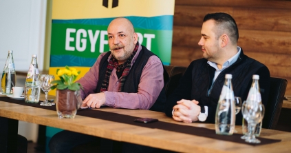 Kibővült Egyfeszt augusztusban