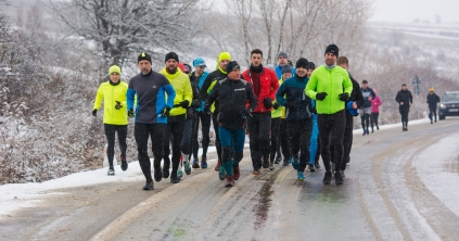 Bővítették a kínálatot