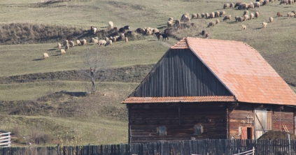 Az Erdélyi Hagyományok Háza népdaléneklő mesterkurzust tart Kászonban