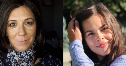 Naprakészség és kreativitás