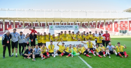 Duplázhatnak a fiatalok