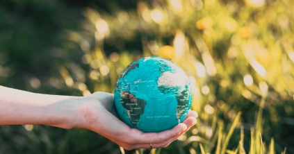 Szórakoztató programok a Föld napján