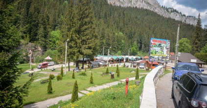 Rendcsinálás címén ellehetetlenített vállalkozók