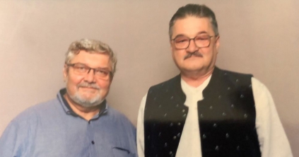 Igényesség mint szervezőelv