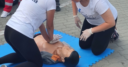 Minden, amit vészhelyzetben tudni kell