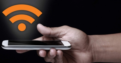 Újabb ingyenes wifipontok Székelyudvarhelyen