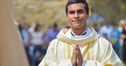 Belém ivódott a székely mentalitás