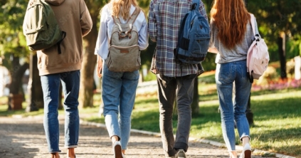 Érzelmekben rejlő erőforrás