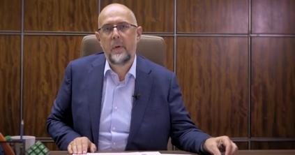 Kelemen Hunor: fontos, hogy az állam erős közösségként lássa a magyarságot