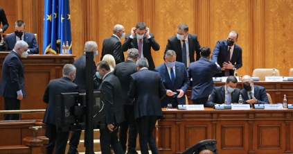 Megtéríti Brüsszel a támogatást