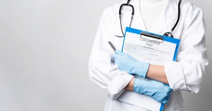 Rafila: huszonötezer fölé emelkedhet a napi fertőzések száma