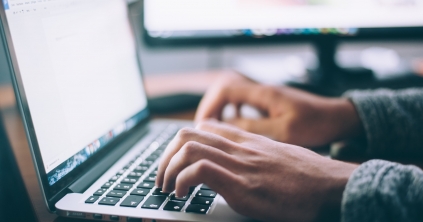 Fejlesztési minisztérium: ötszázmillió euróra pályáztak az önkormányzatok az első órában