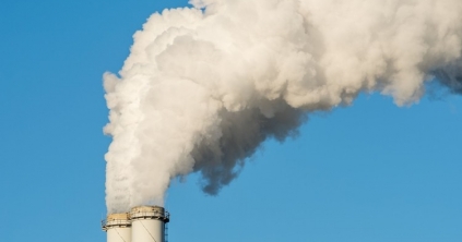 Klímaváltozással foglalkozó munkacsoportot hoz létre az Államelnöki Hivatal