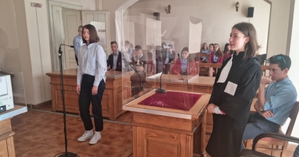 Fókuszban a drog, a szex és az internetes bűncselekmények