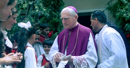 Hosszas folyamat, és elengedhetetlen a csoda