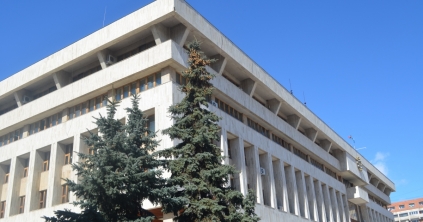 Lakossági konzultáció a megyei költségvetésről