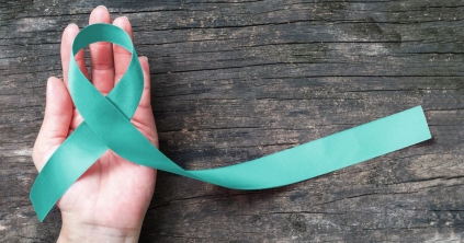 Méhnyakrákszűrési lehetőség