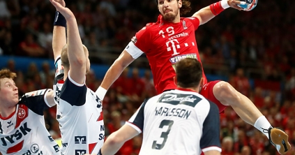 Sztárok jönnek Székelyudvarhelyre