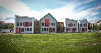 A következő tanévtől indulhatnak