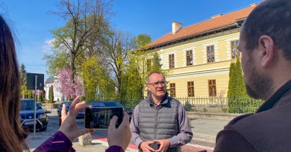 NépszámSuli: bevonják az iskolákat a népszámlálásba