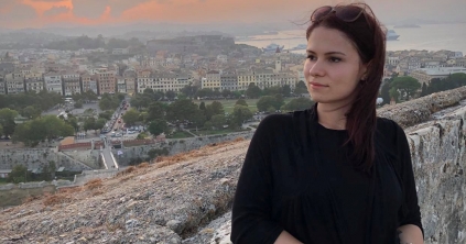 Közel az időtálló ruhadarabok kora