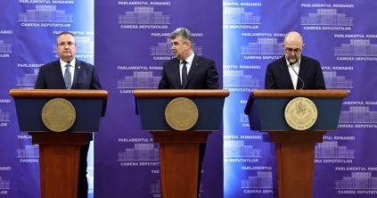 Szociális és gazdaságösztönző intézkedéscsomagot hirdetett a kormány