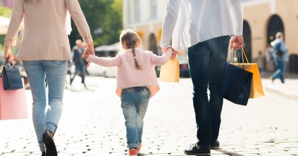 Az egymásra találás bürokráciája