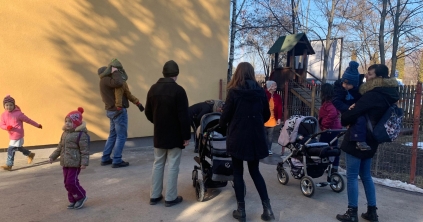 Dönthetnek az oktatási intézmények