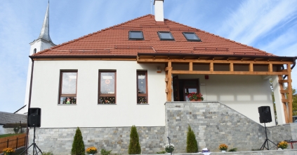 Nagy kihívás Parajdnak az idei év