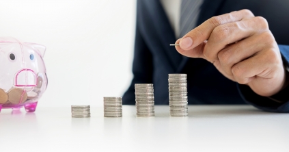 A háború tetézi a járvány okozta gazdasági gondokat