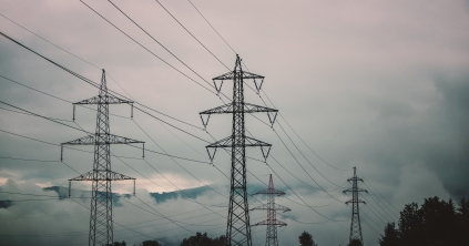 Meghaladta a 9000 megawattot szerdán délben az ország áramfogyasztása