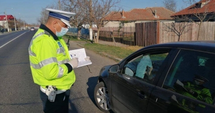 Akcióban a rendőrök