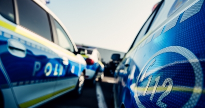 Holtan találtak egy házaspárt Salamáson