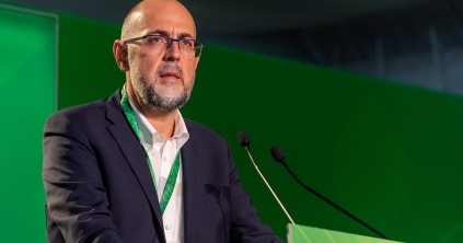 Kelemen Hunor szerint a nyár végén érezhetjük meg a gazdasági válságot