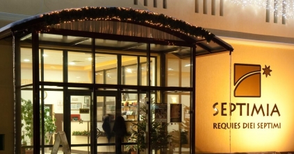 Székelyföldi közművelődési szakmai napot szerveznek