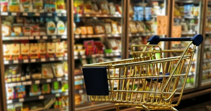 Tízből hat városi lakos szerint a fogyasztás csökkentése megoldás az inflációra