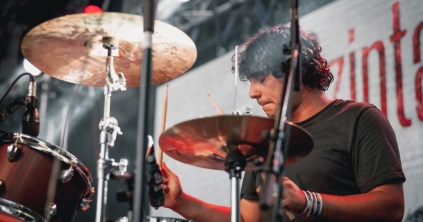 Kiállítás a Haáz Rezső Múzeumban