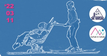 Síszékes nyílt nap Székelyvarságon