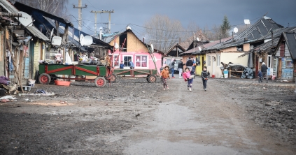 Csalódott tűzkárosultak