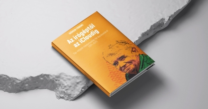 Zsögödi médiamunkás